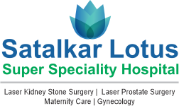 Food Festival 2.0 ( Social Media Post )02