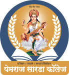 Food Festival 2.0 ( Social Media Post )03