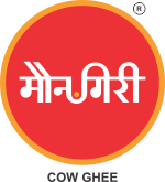 Food Festival 2.0 ( Social Media Post ) 1