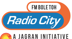 Food Festival 2.0 ( Social Media Post )10