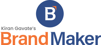 Food Festival 2.0 ( Social Media Post )11