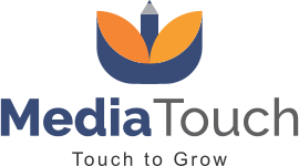 Food Festival 2.0 ( Social Media Post )12