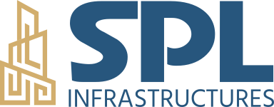 Food Festival 2.0 ( Social Media Post )16