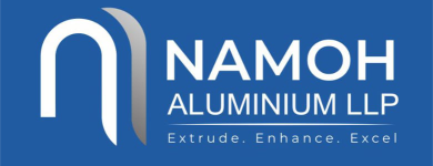 Food Festival 2.0 ( Social Media Post )17