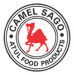 Food Festival 2.0 ( Social Media Post )2