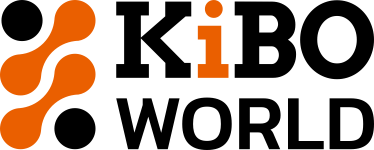 Food Festival 2.0 ( Social Media Post )3