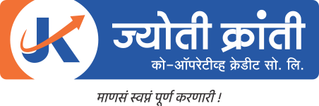 Food Festival 2.0 ( Social Media Post )4