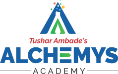 Food Festival 2.0 ( Social Media Post )5