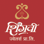 Food Festival 2.0 ( Social Media Post )7