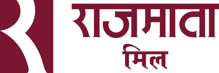 Food Festival 2.0 ( Social Media Post )8